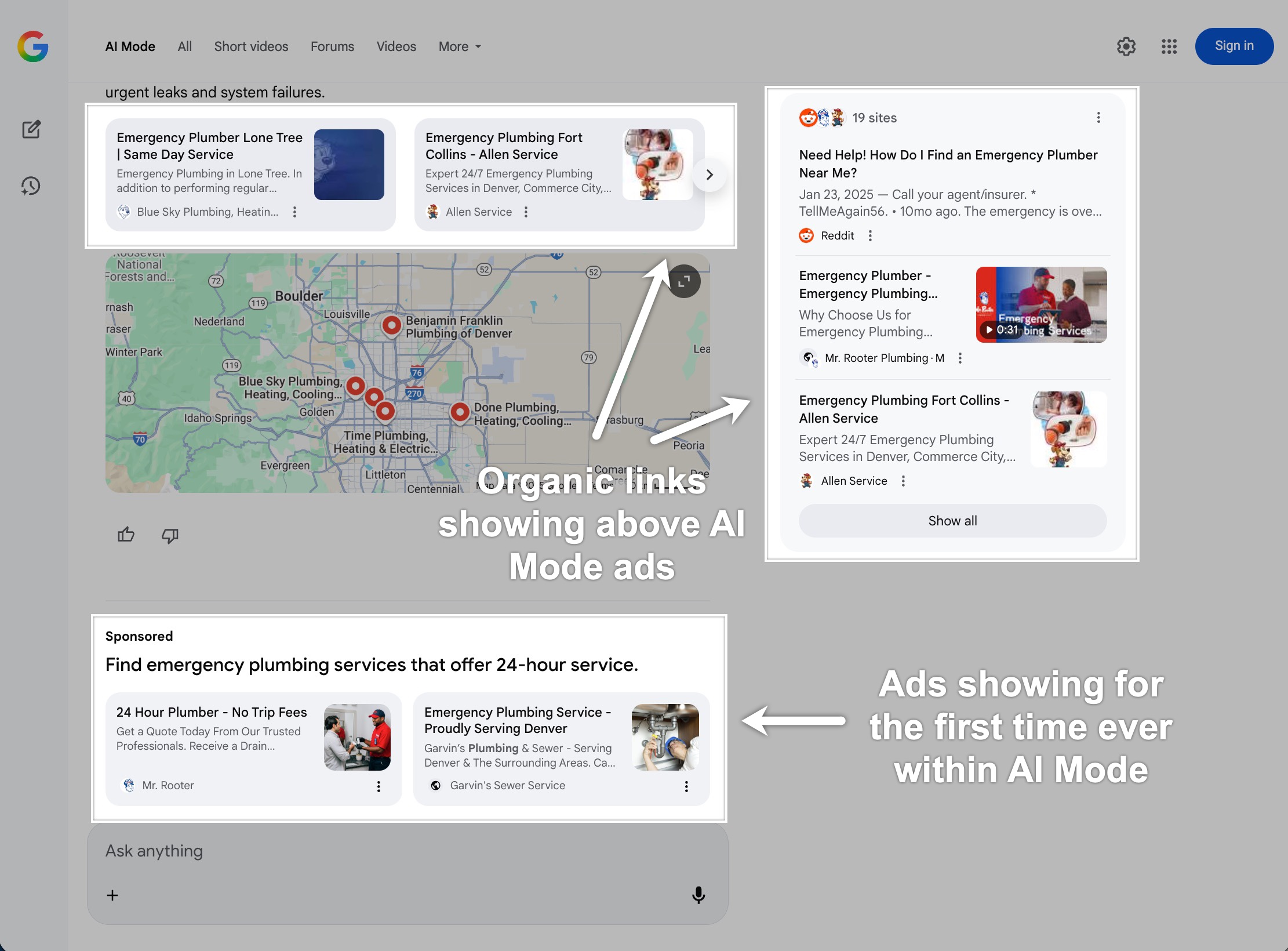 Google Ads In Ai Mode Results2