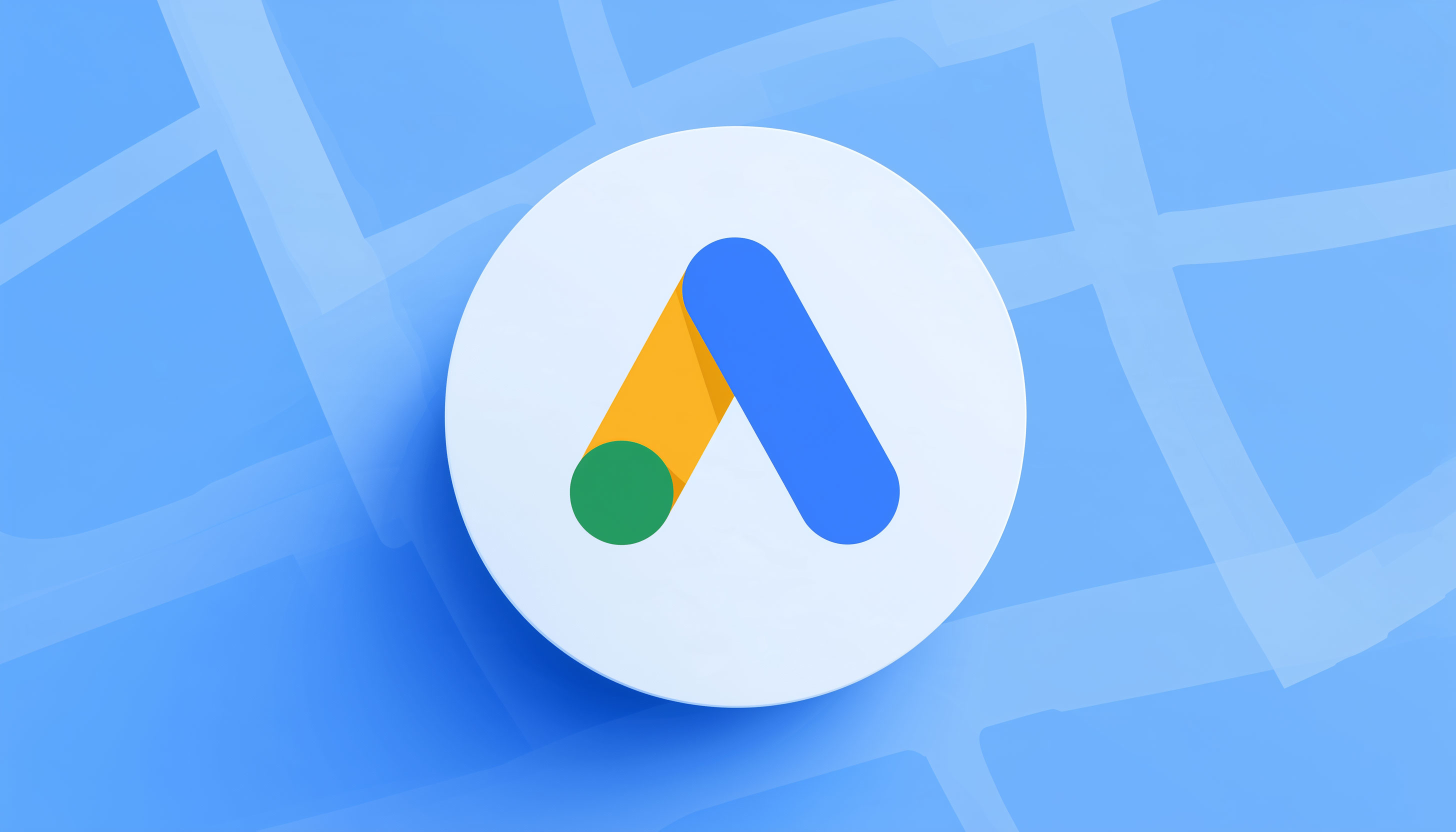 Google Ads Local Hero