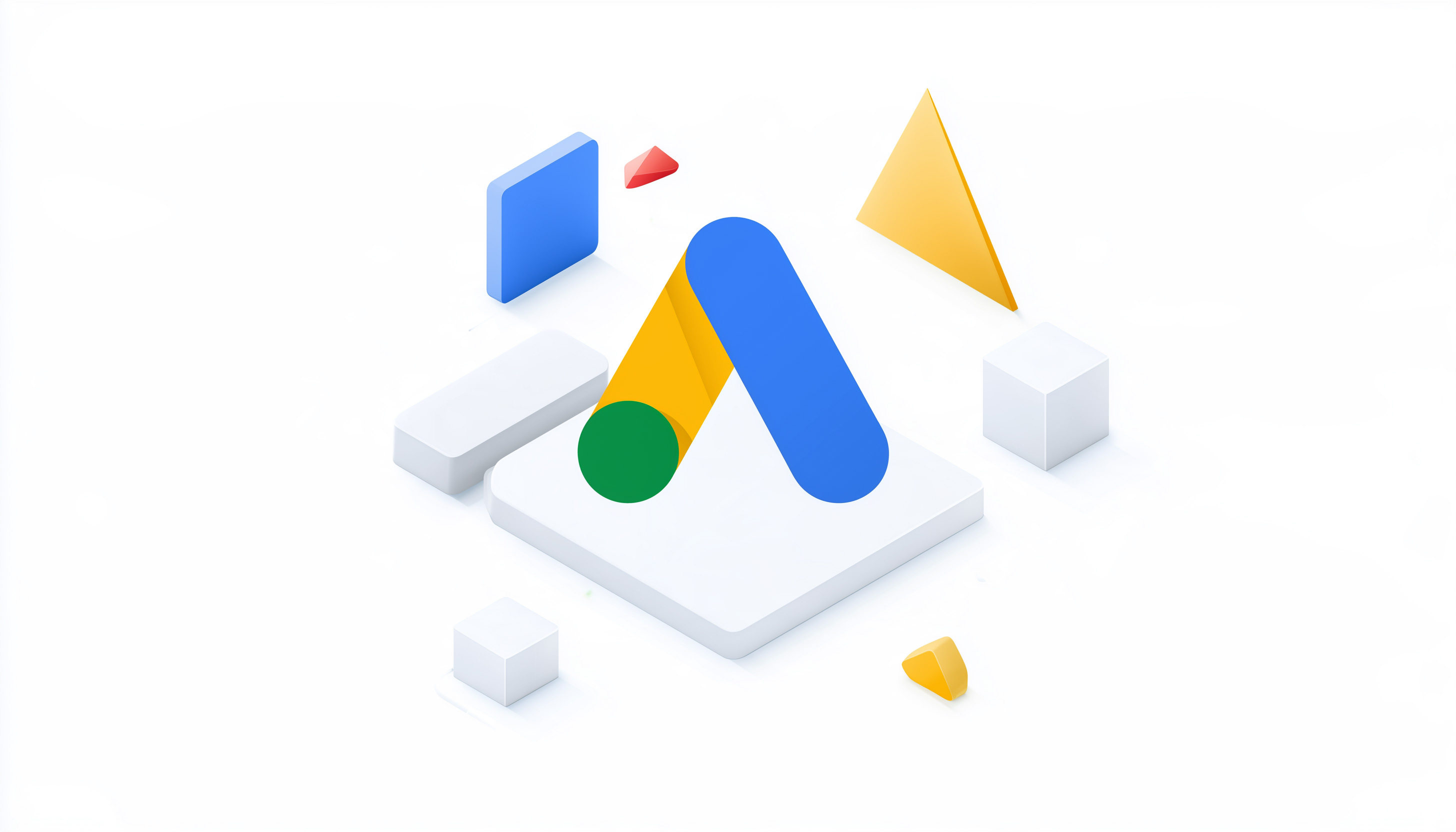 Google Ads Multi Source