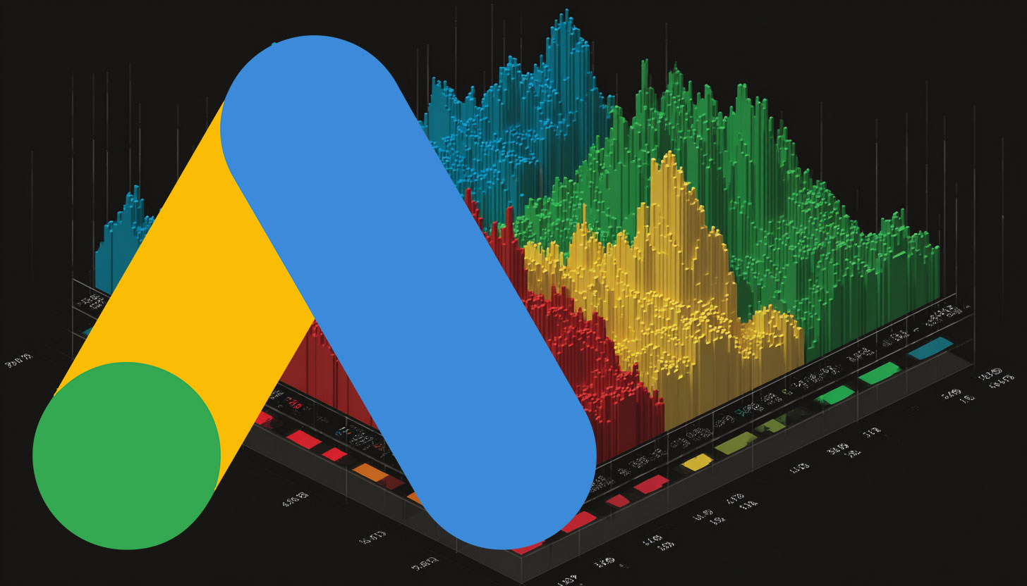 Google Ads To Allow Ads For Prediction Markets