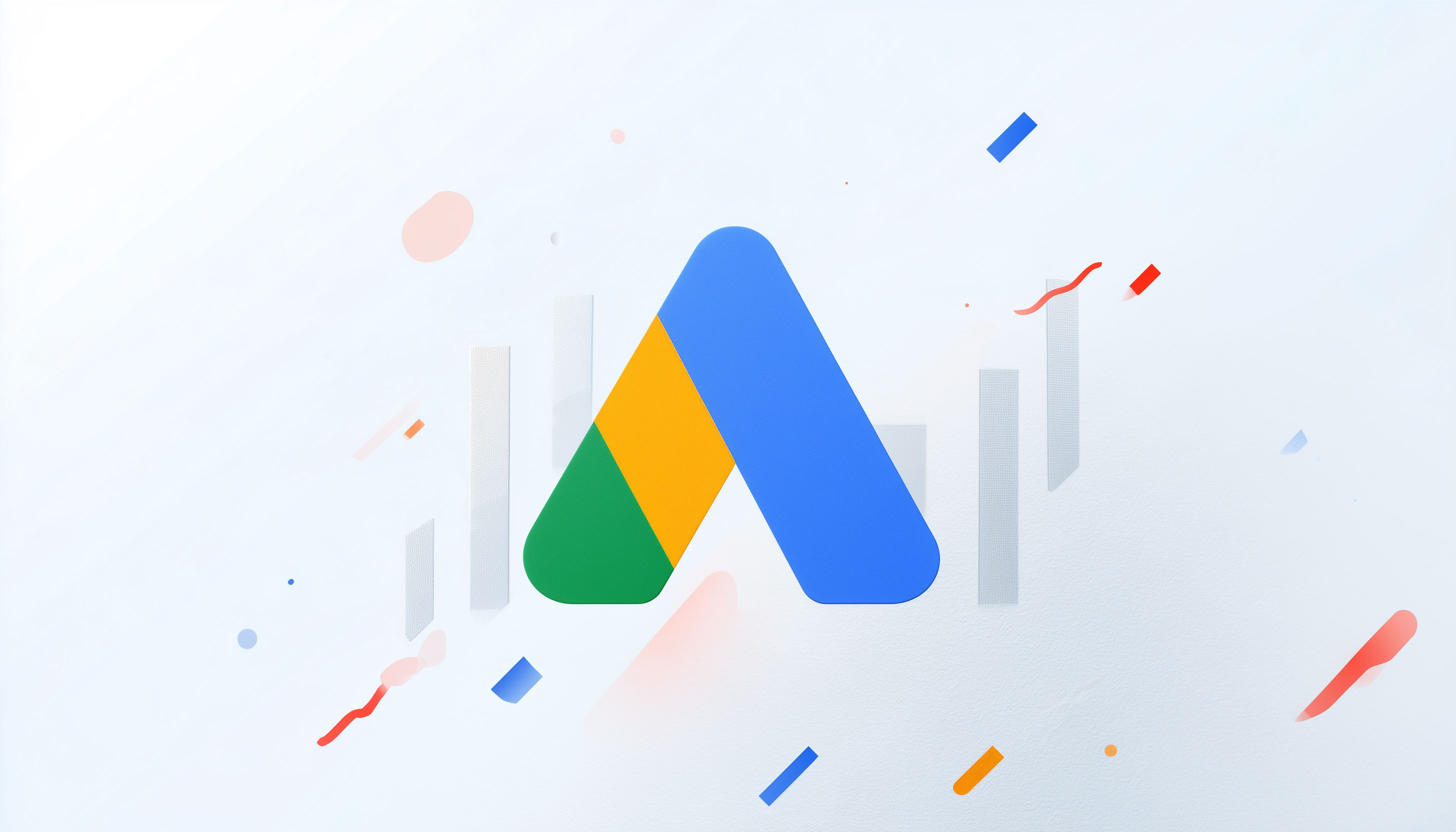 Google Ads Prediction Market Hero