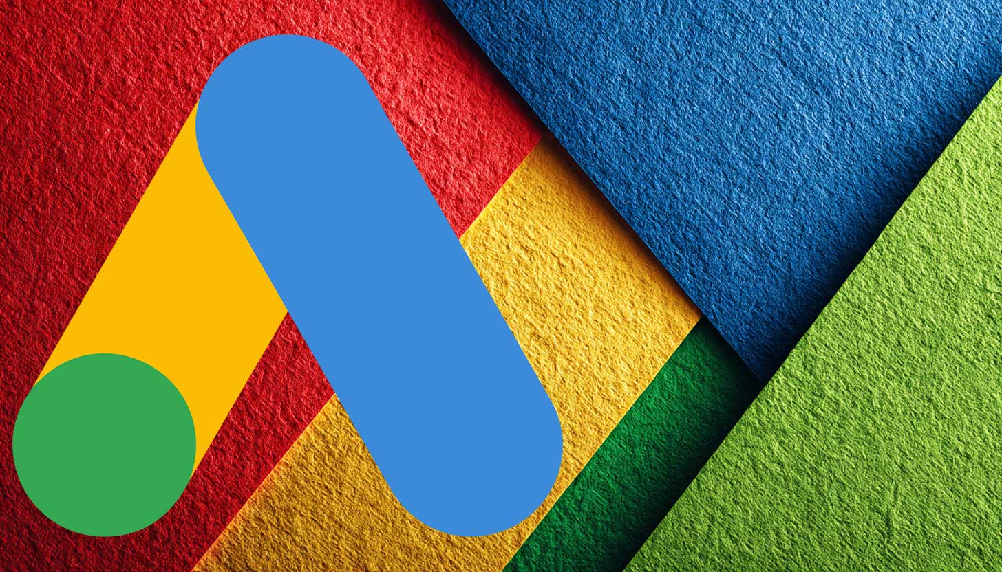 Google Ads Prom