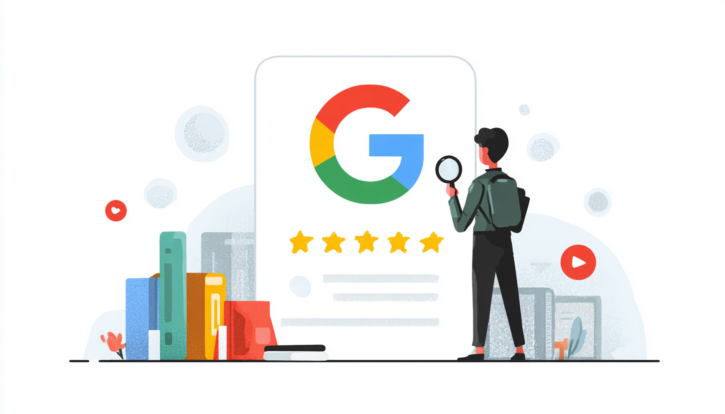 Google Ads Recomm