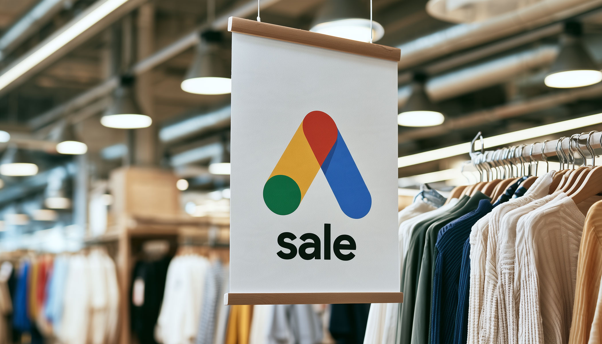 Google Shopping Ads X Days Left Attribute Label