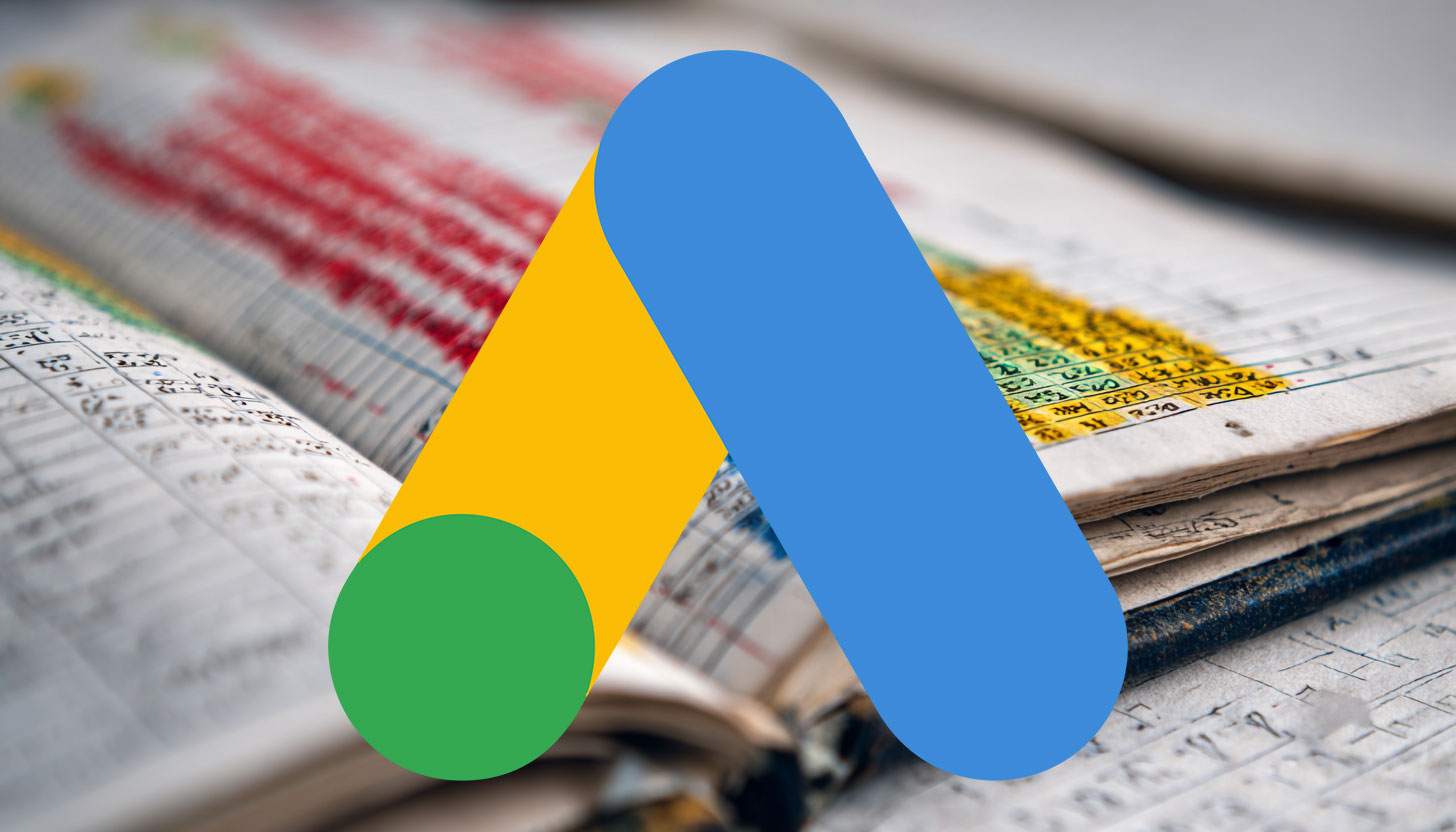Google Ads Search Terms Report
