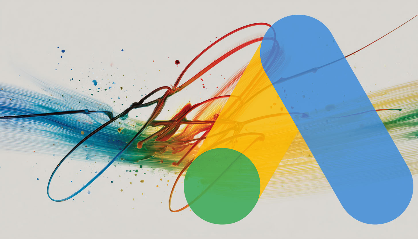 Google Ads Signature