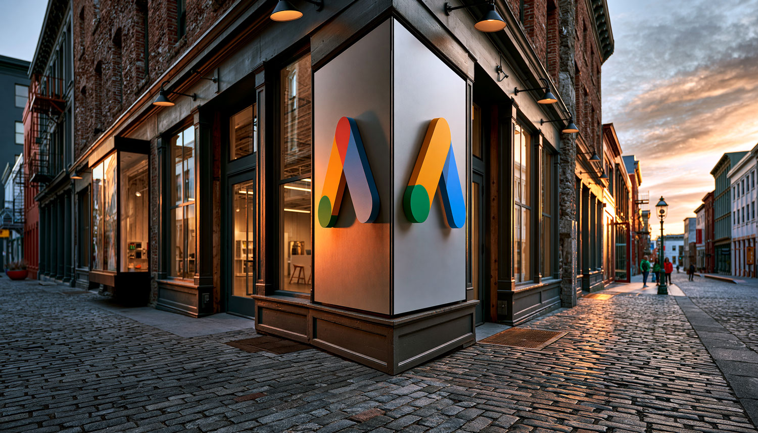 Google Local Services Ads Transitioning To Google Ads Platform