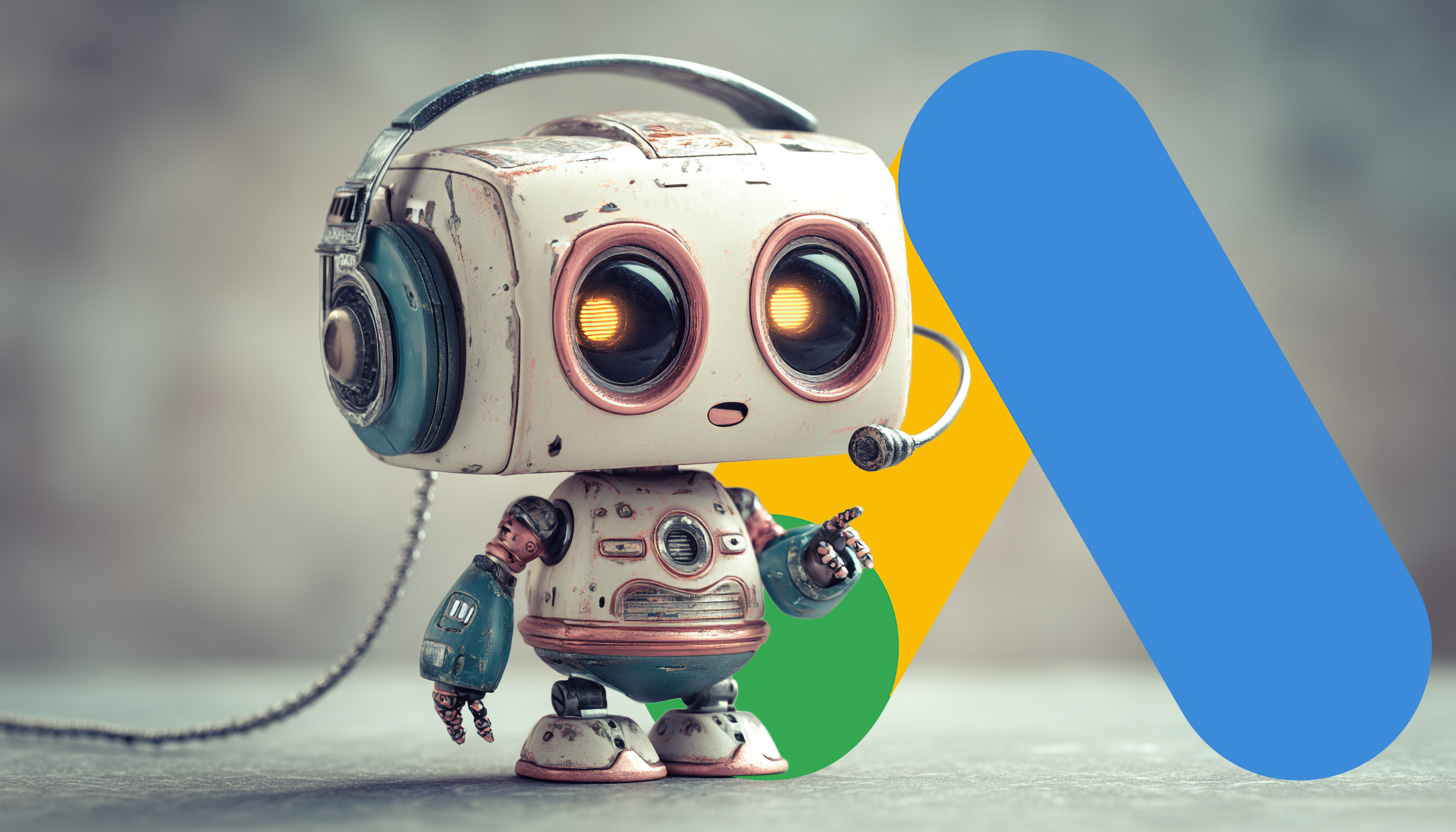 Google Ads Renamed Chat To Ads Advisor