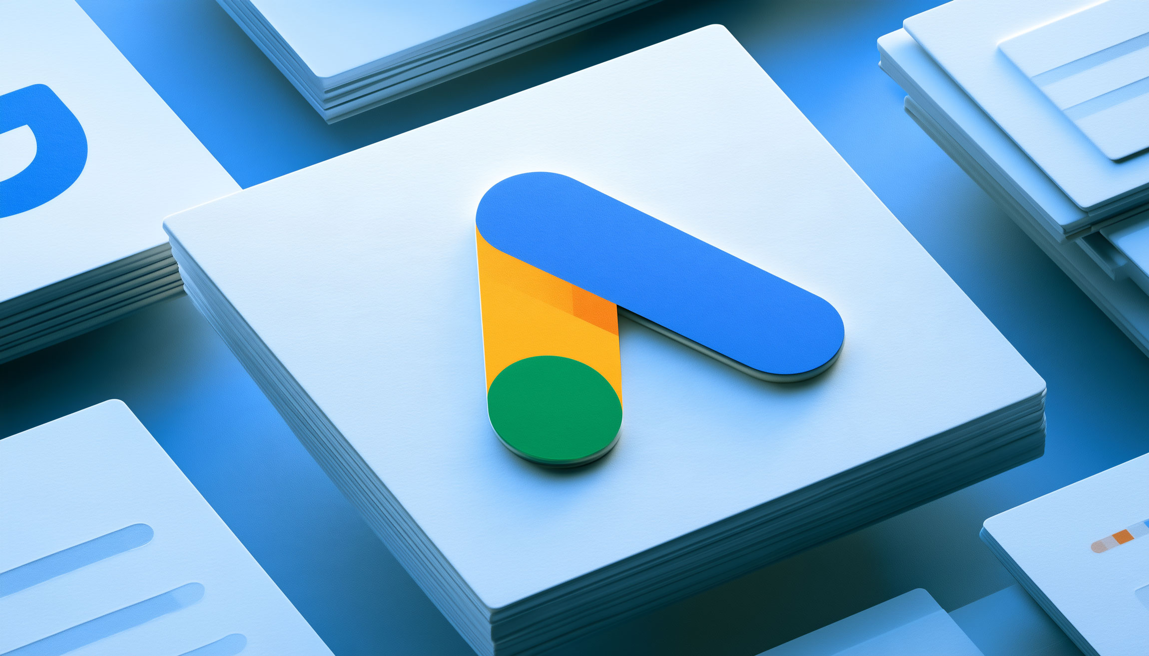 Test Google Ads AI Max Against Dynamic Search Ads