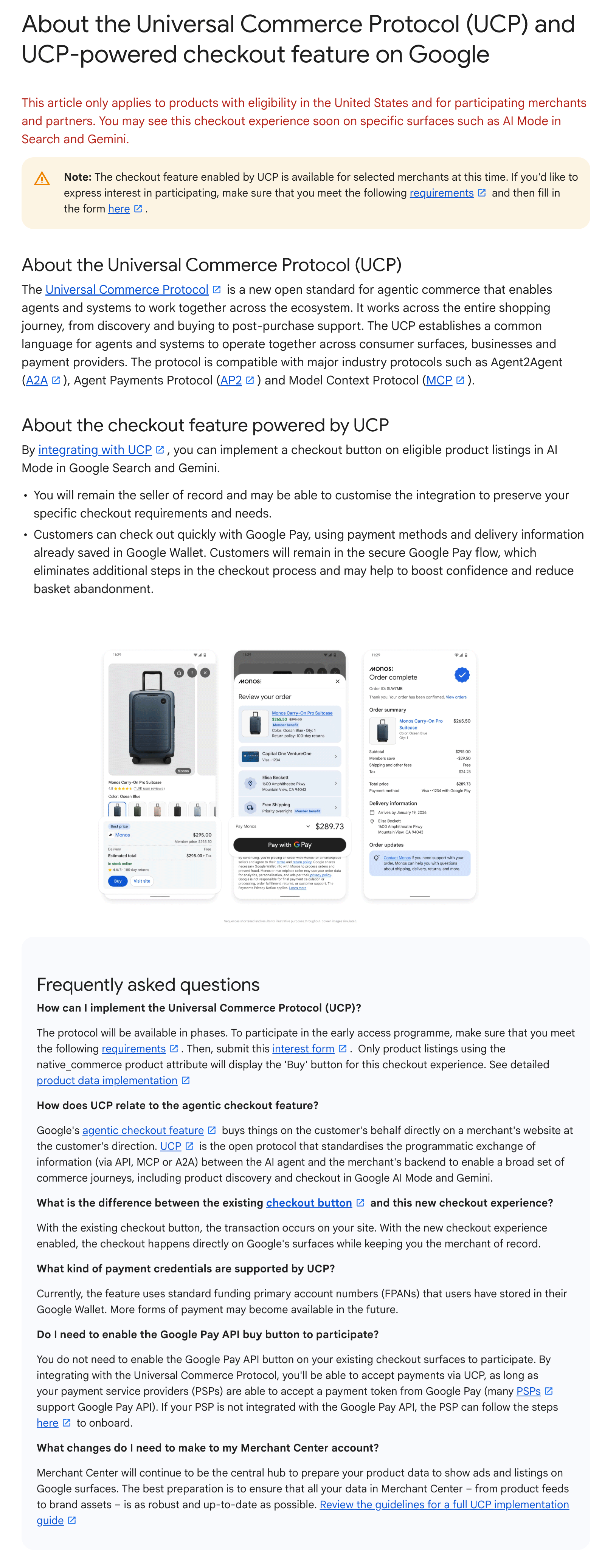 Google Ads Ucp Help Doc