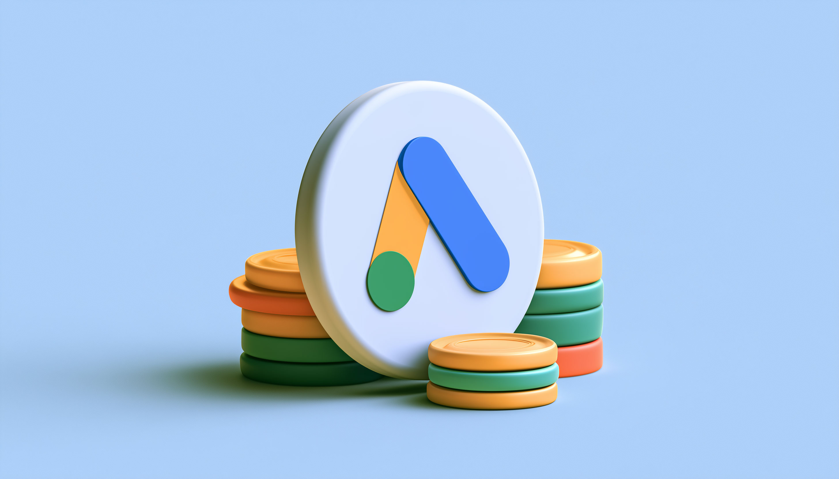 Google Ads Product Value Optimization Beta