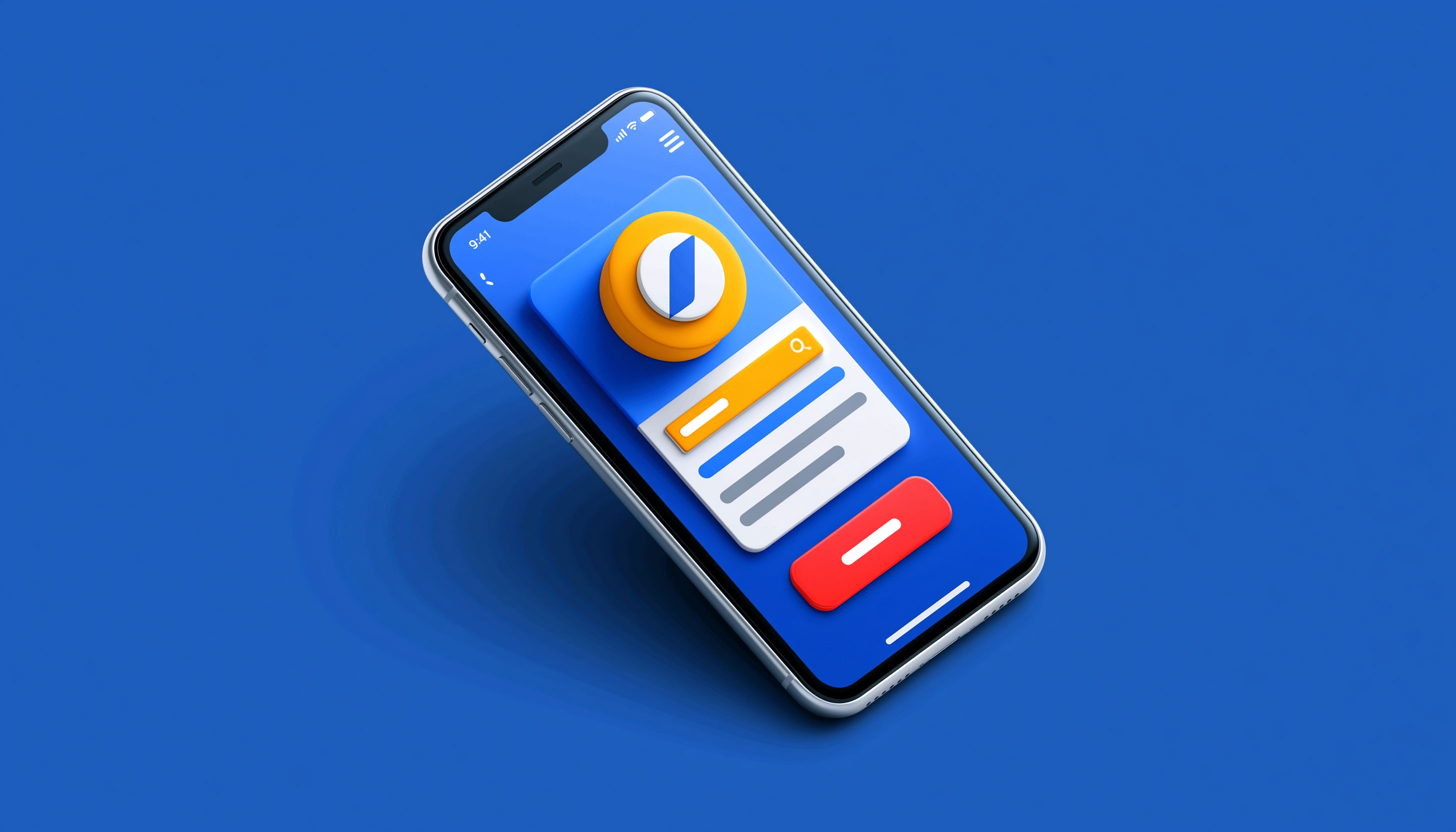 Google Adsense Phone