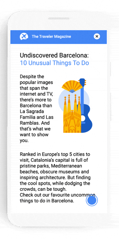 Google Adsense Related Search