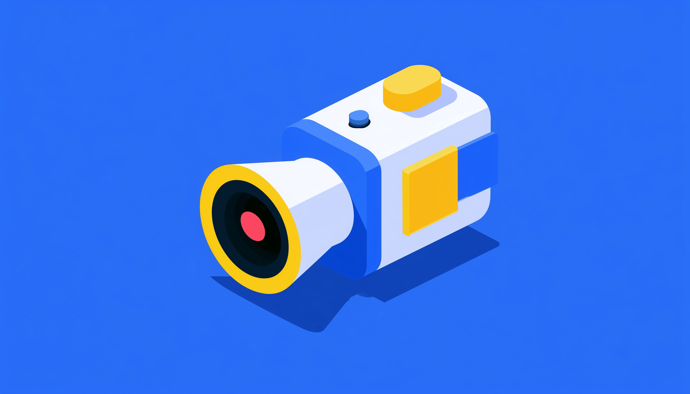 Google AdSense Videos Placement & Sticky Requirements Removed