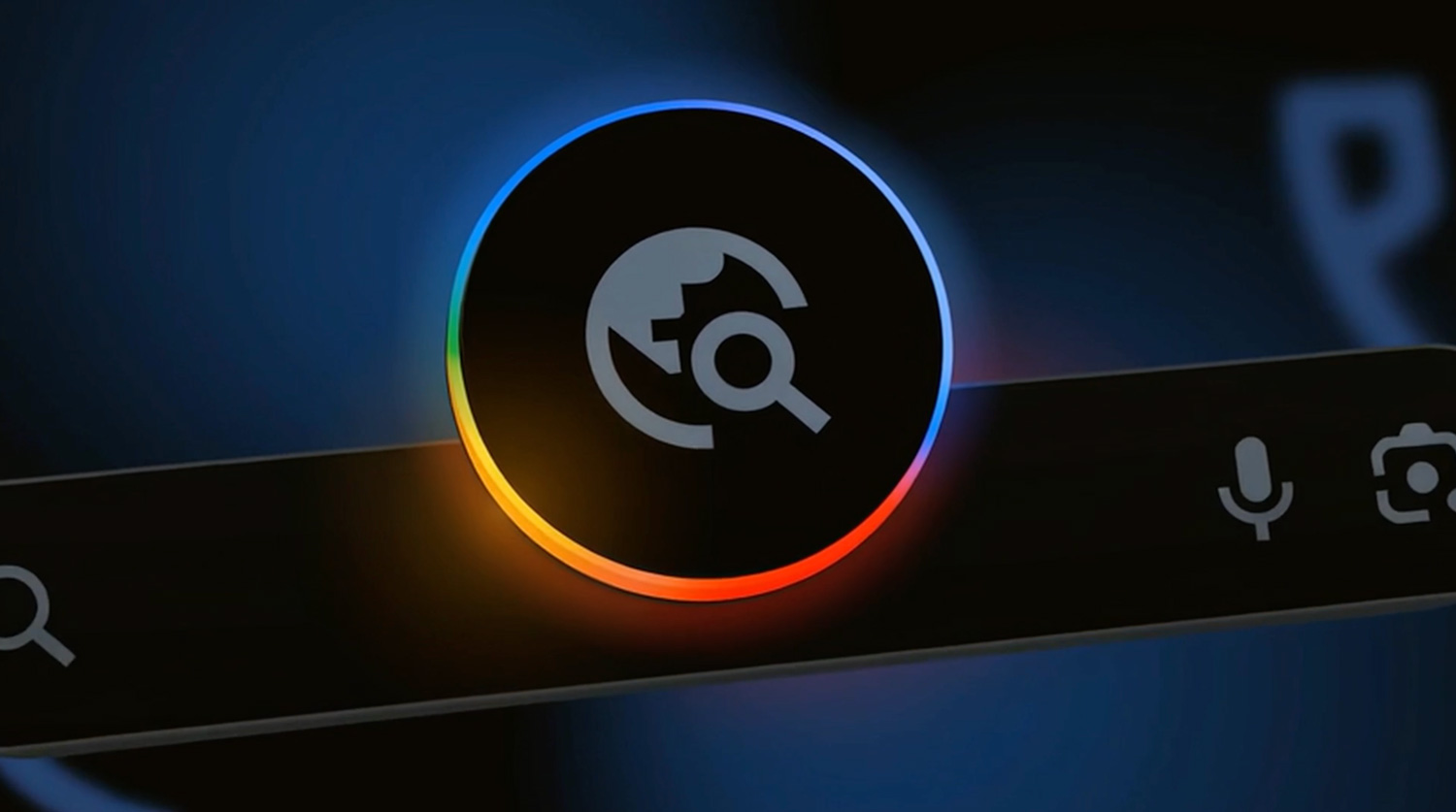 Google Ai Mode 2 5