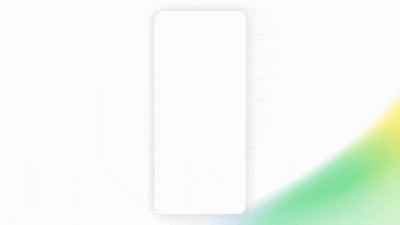 Google Ai Mode Argon 4