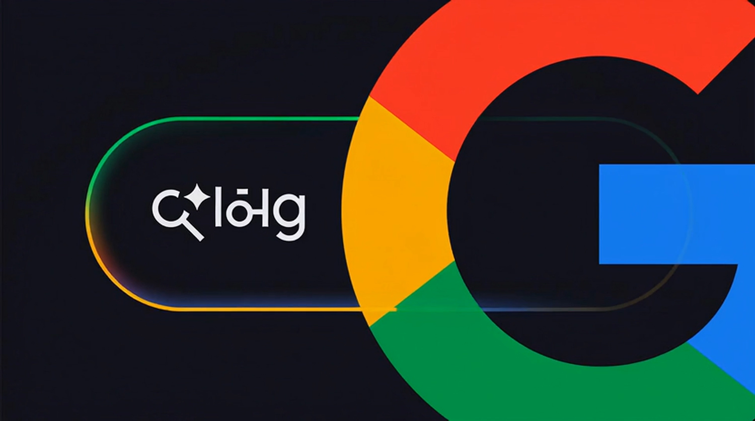 Google Ai Mode Languages