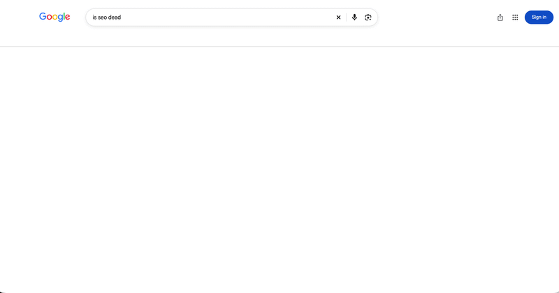 Google Ai Overview Citations Card Load Later
