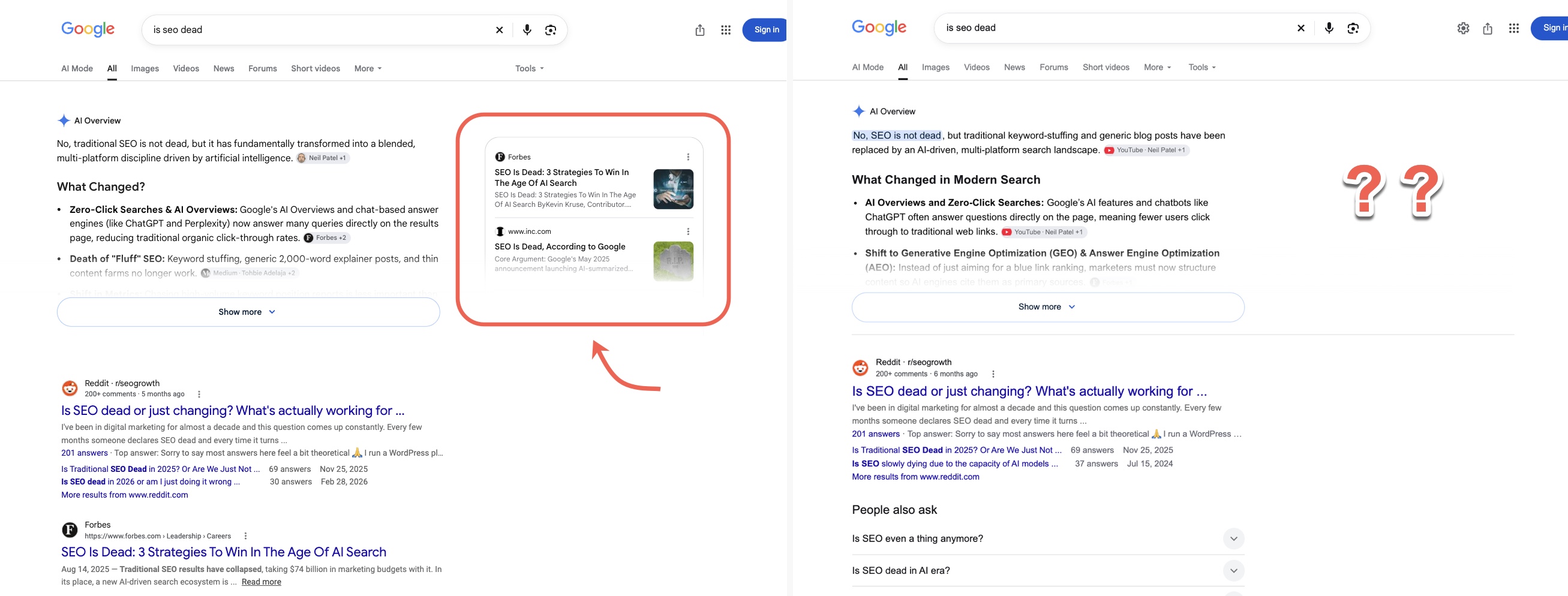 Google Ai Overview Citations Card Missing