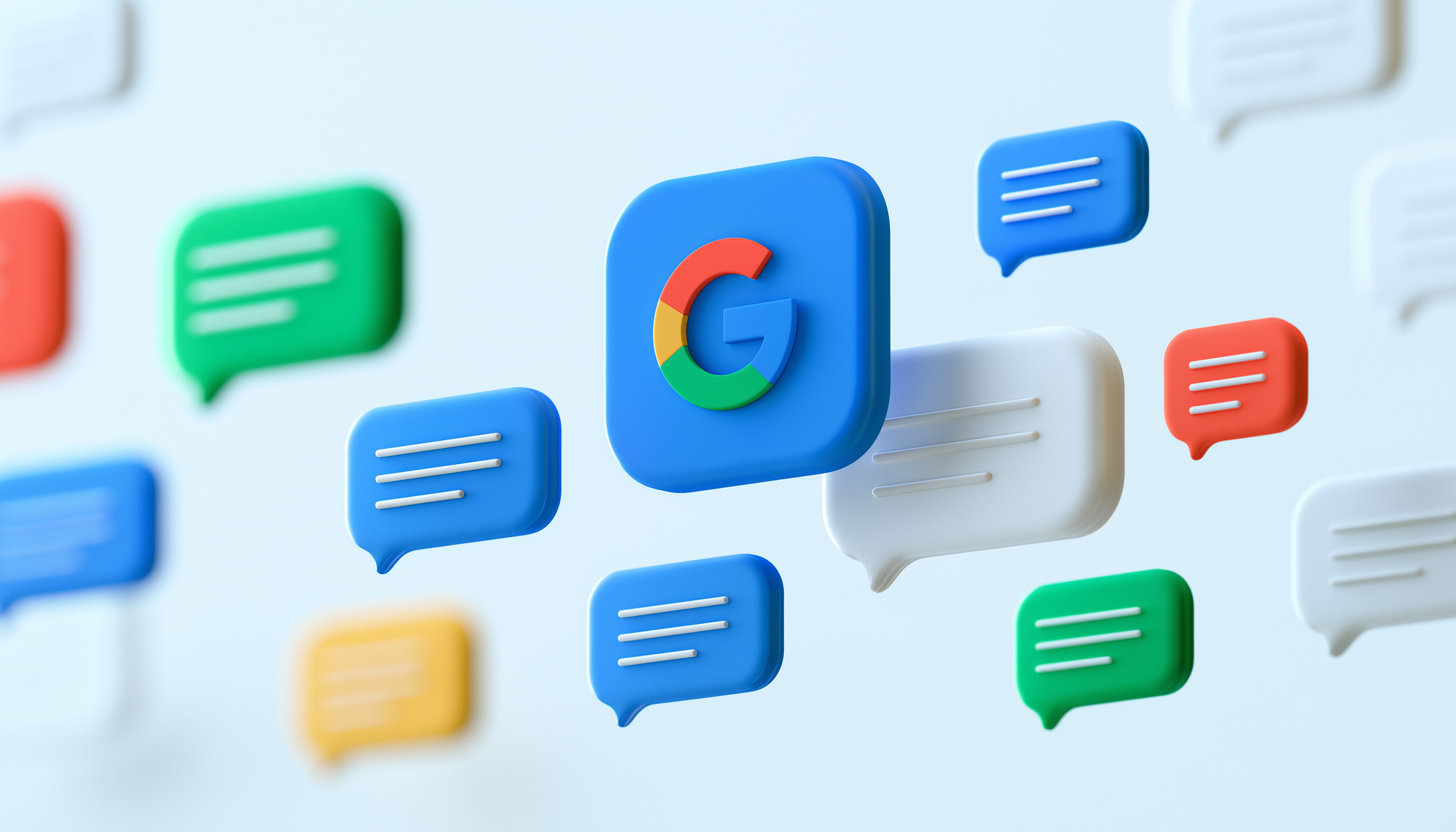 Google Ai Search Cards