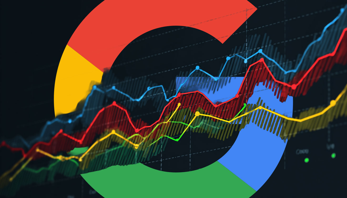 Обзоры Google AI Динамическое размещение ссылок усложняет отслеживание в консоли поиска