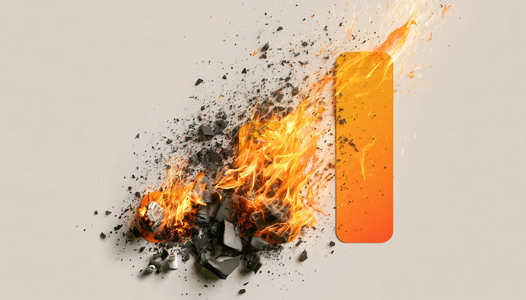 Google Analytics Broken