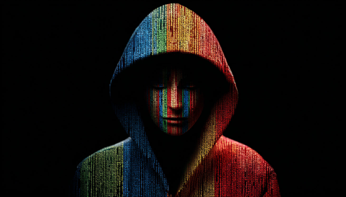 Google Ads Account Hijacks On The Rise?