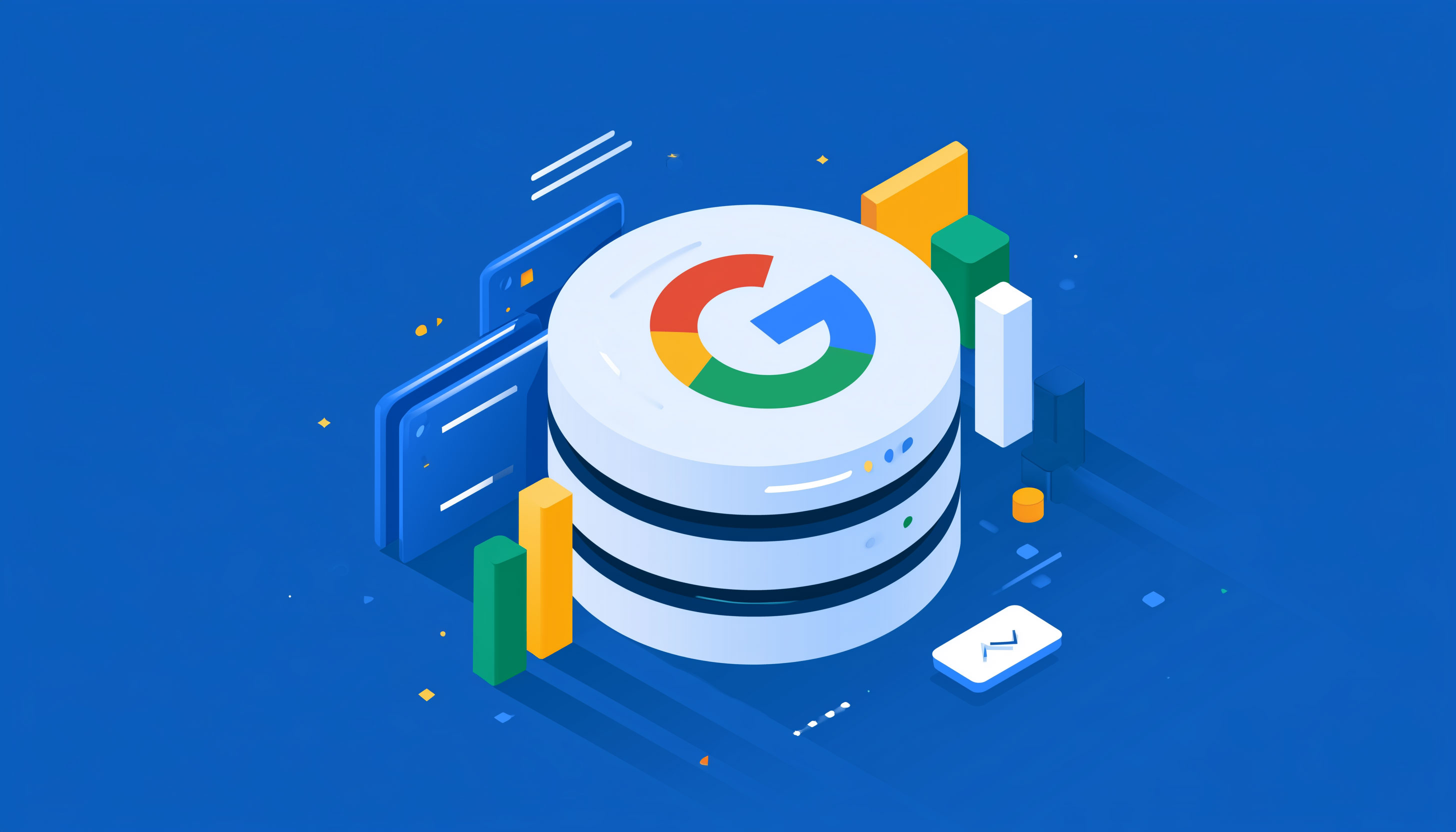 Google Api