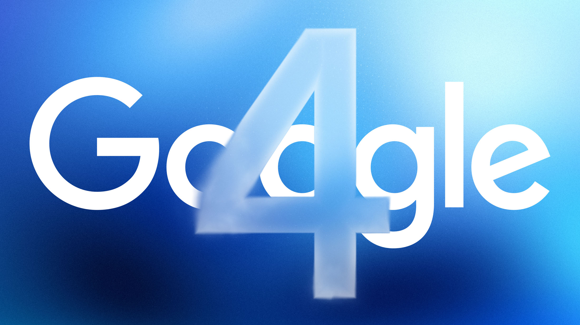 Google Argon 4