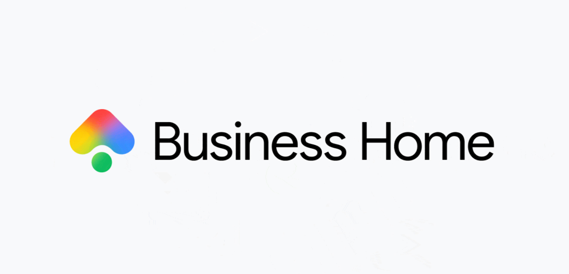 Google Business Home - New Google Business Profiles Home