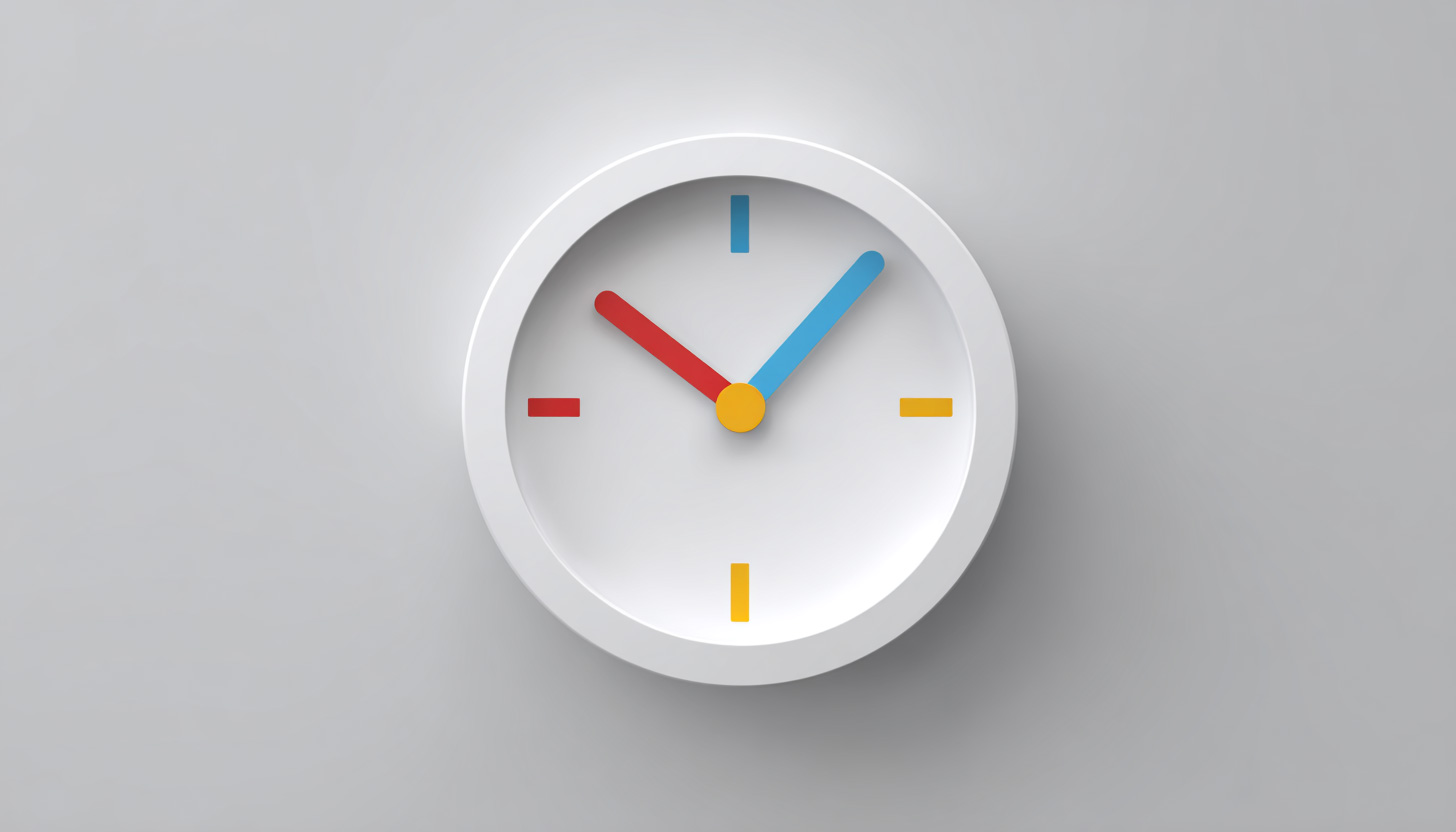 Google Post Reoccurring Scheduling Coming