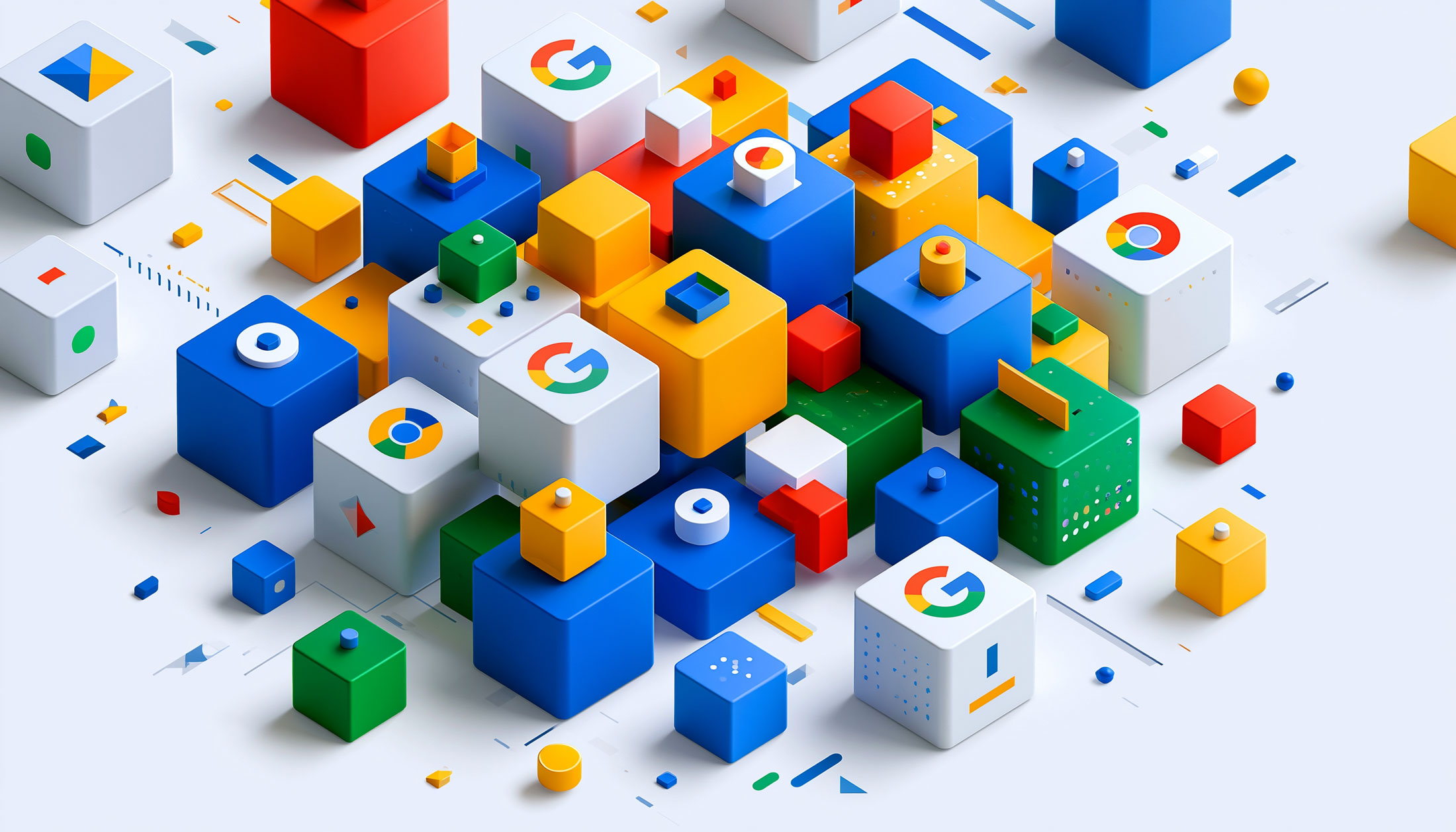 Google Cluster Hero