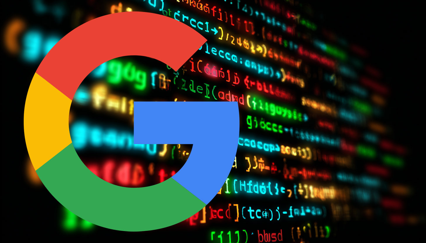 Google Warns Not To Serve "Not Available" With JavaScript