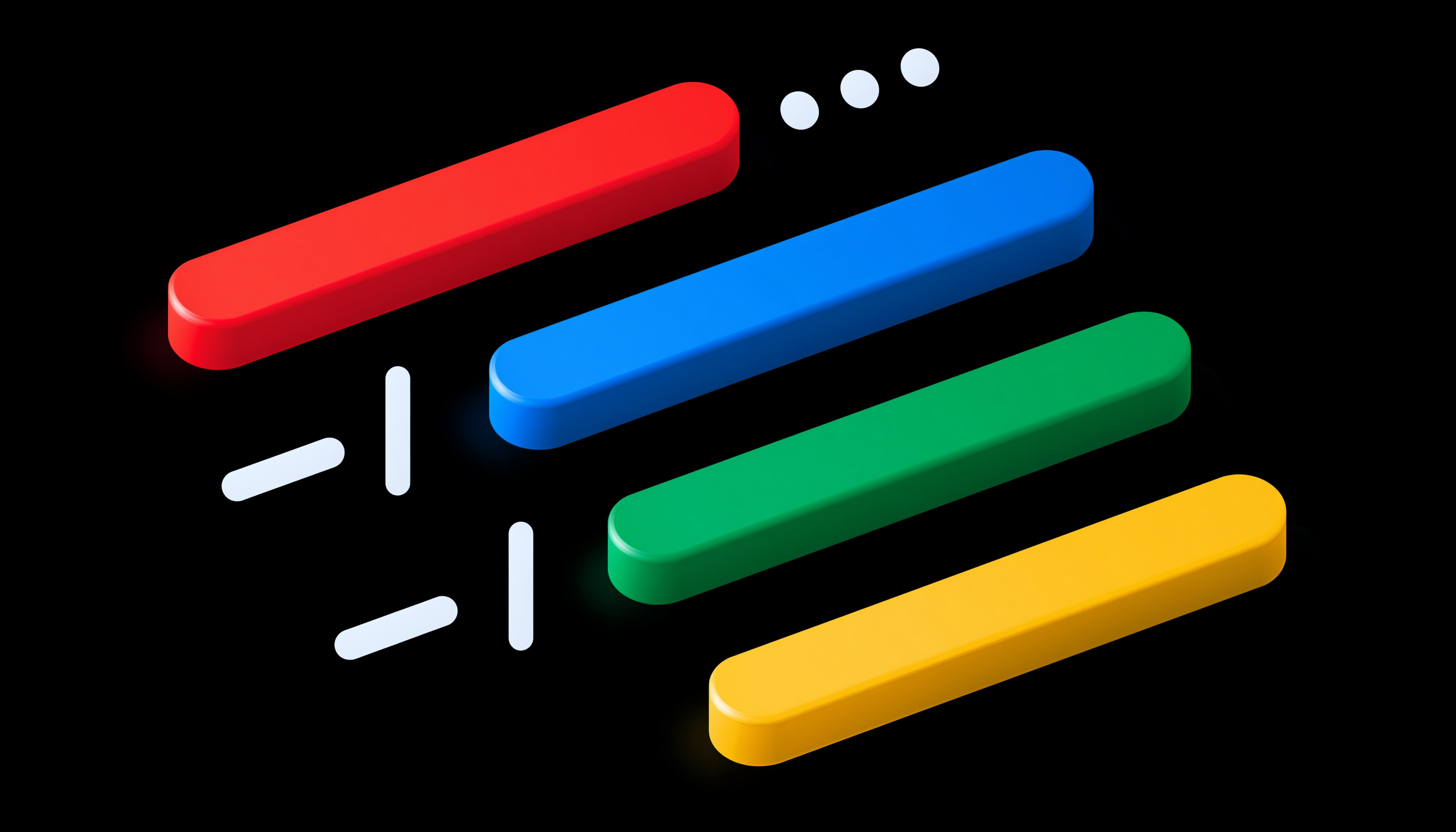 Google Code