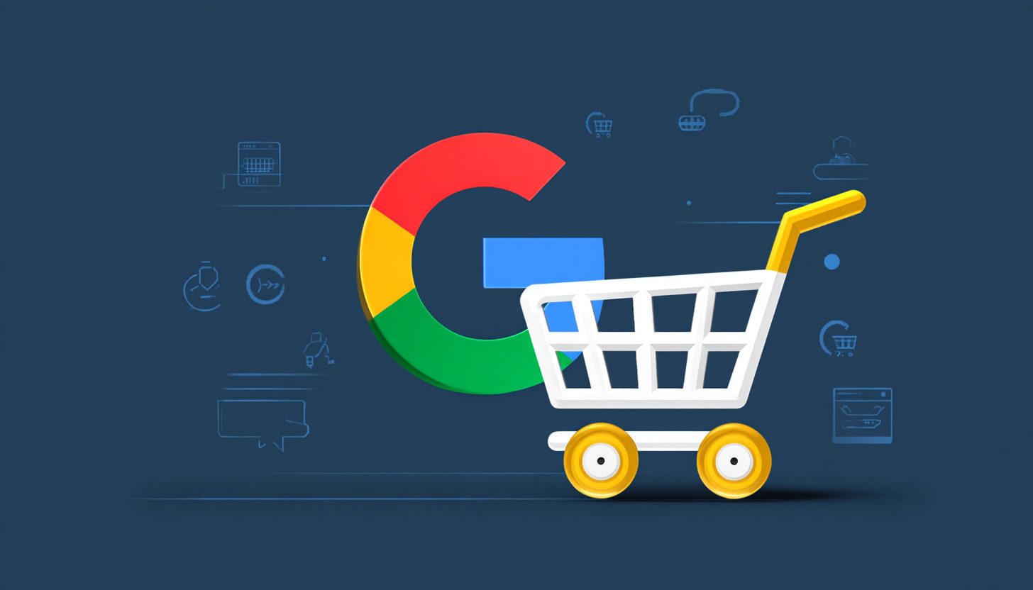 Google's John Mueller Says Universal Commerce Protocol Won't Kill SEO