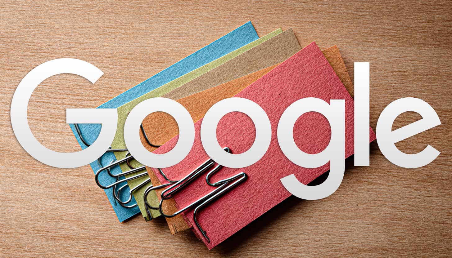Google Coupons