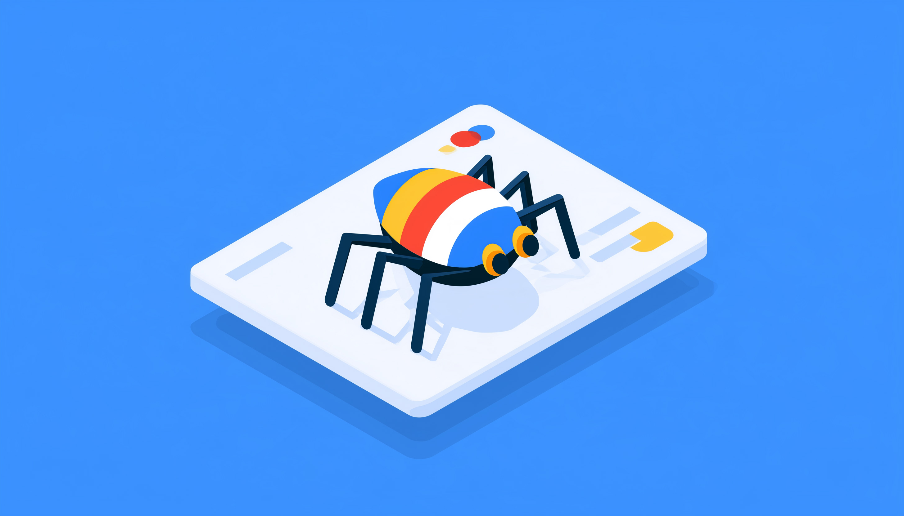 Google Crawler