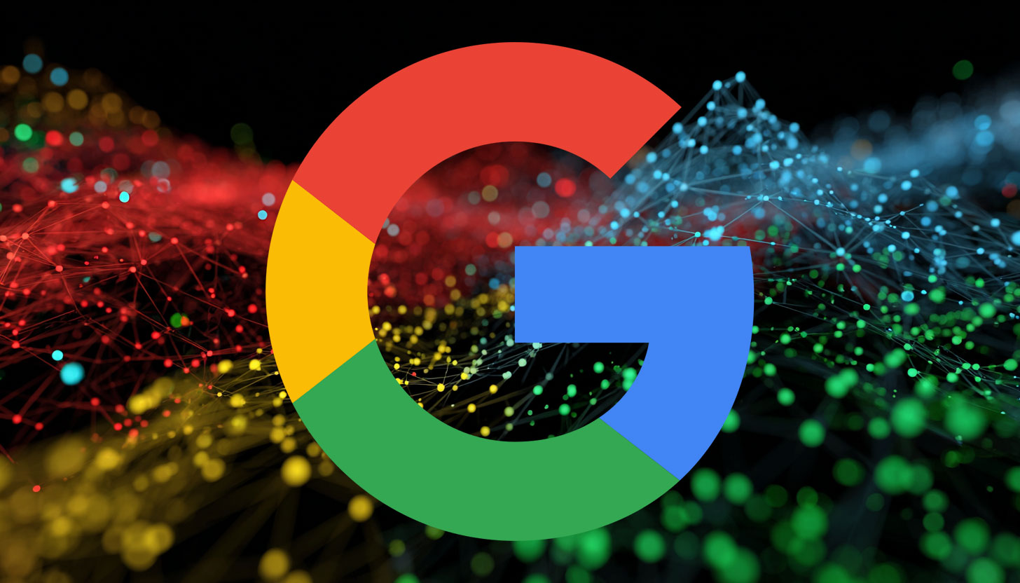 Documentos judiciales sobre interacciones de usuario de Google, datos de usuario y datos de Chrome