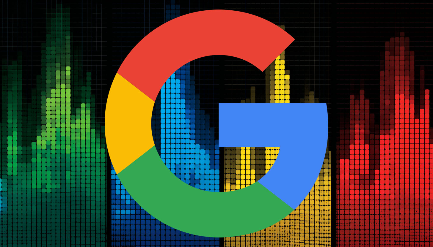 Google Kinda Comments On Search Console Impressions Dip