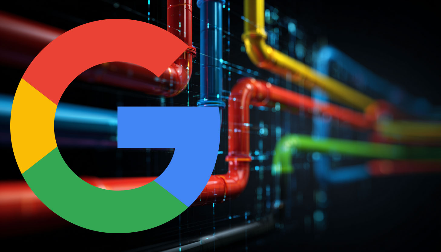 Google Search Console agrega datos granulares semanales y mensuales