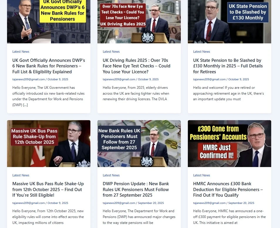 Google Discover Ai Spam Example1