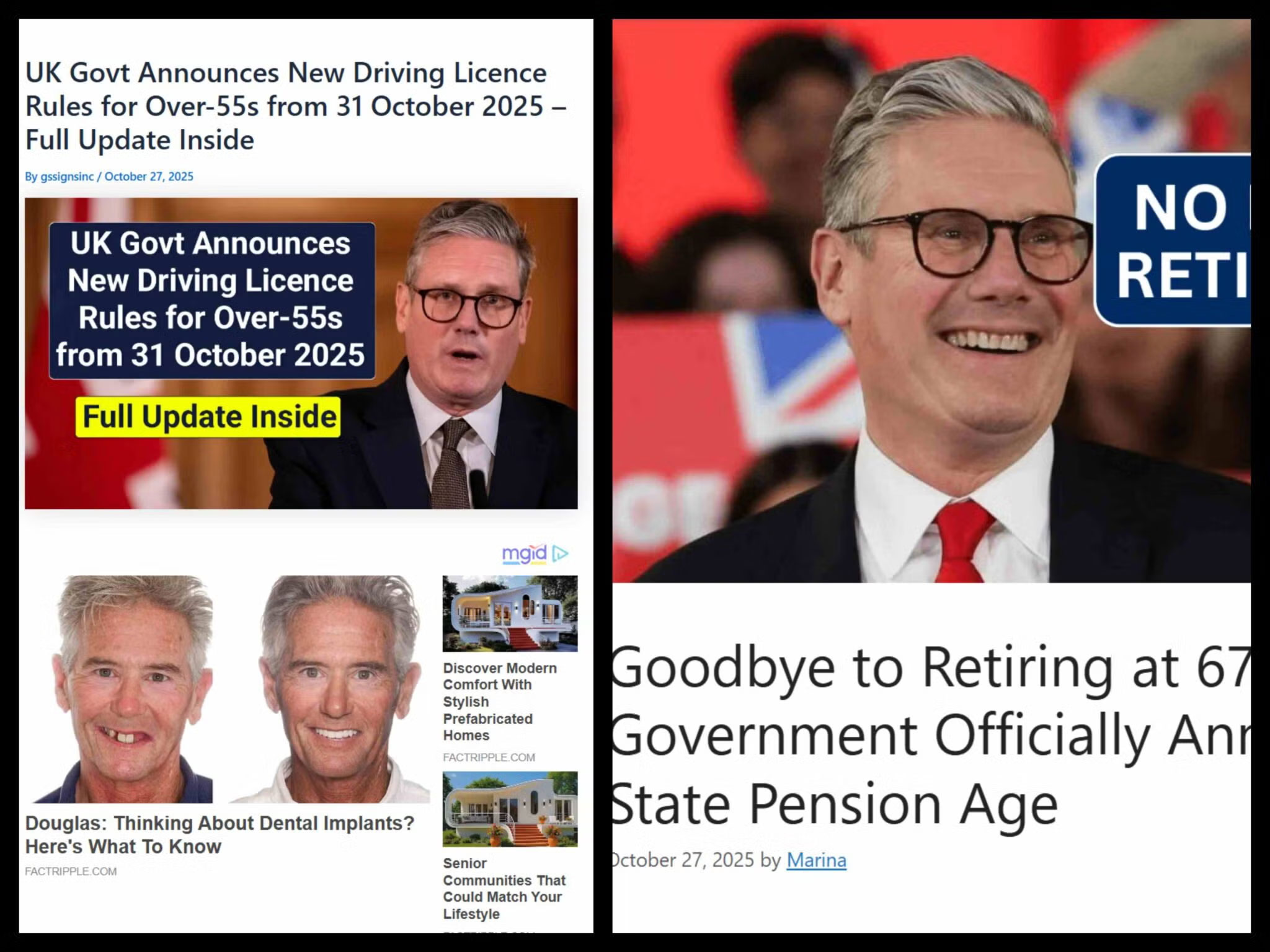 Google Discover Ai Spam Example2