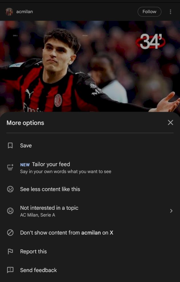 Google Discover Tailor Your Feed1