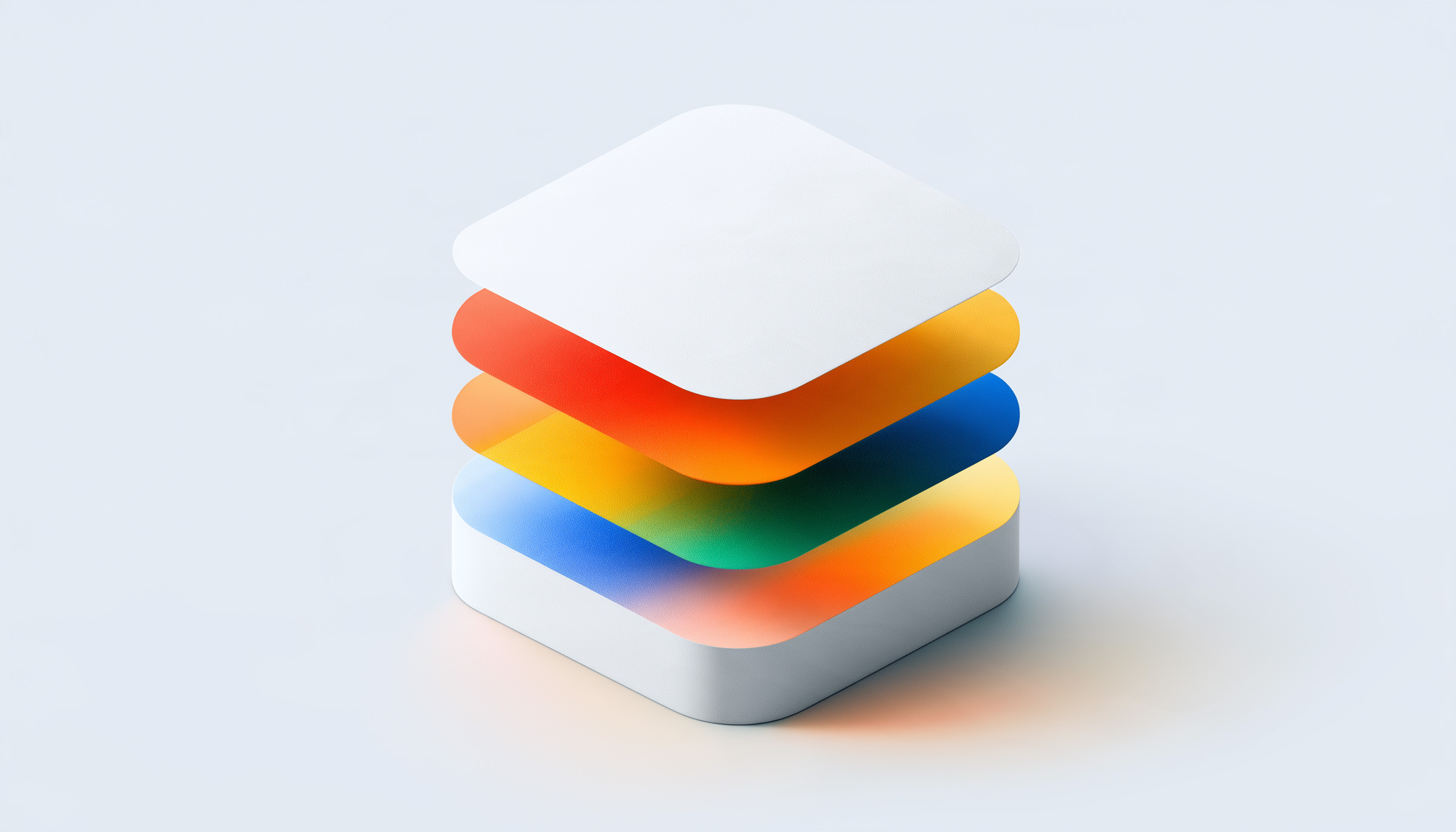 Google Expand Hero