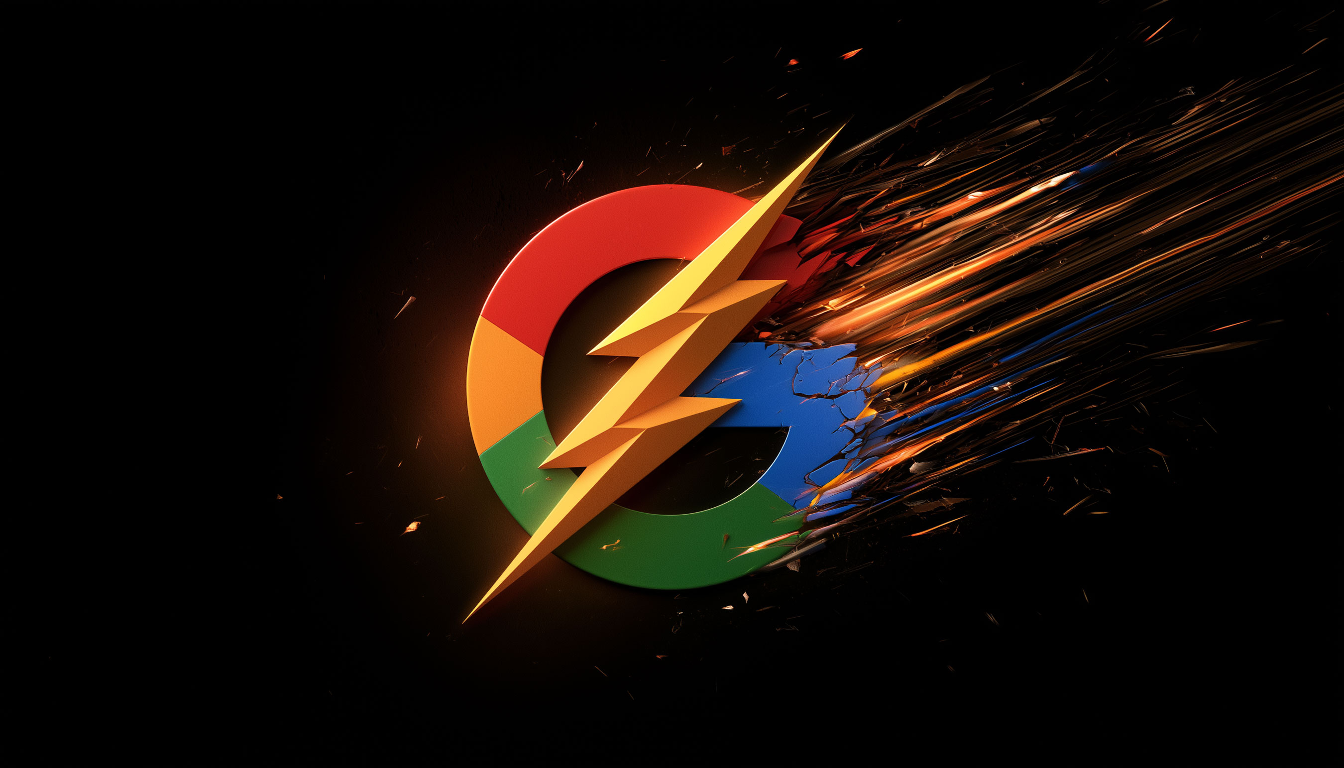 Google AI Mode Gemini 3.8 Flash Not Link / Citation Friendly?
