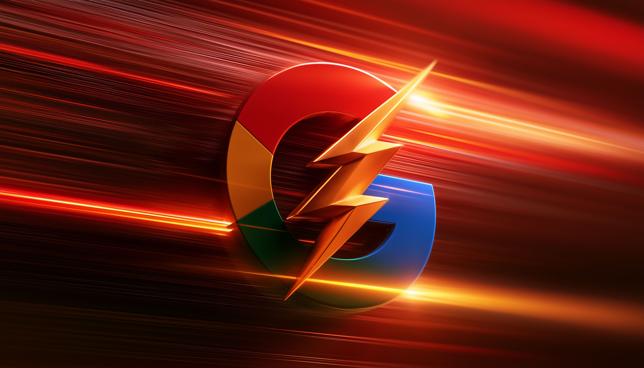 Google Search Using Gemini 3.8 Flash In AI Mode
