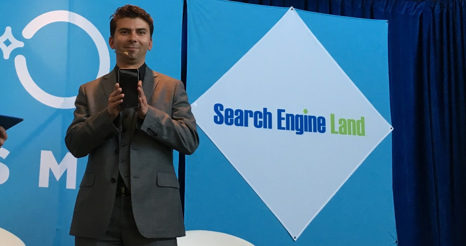 Google's Gary Illyes On AI Search: The Change Is Hard To Accept