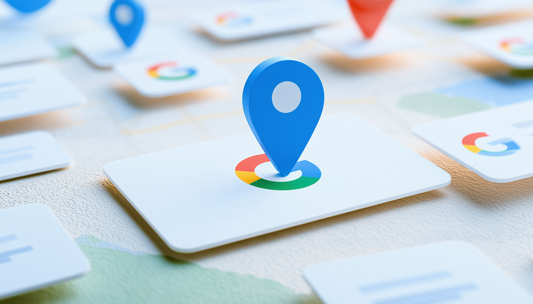 Google Hreflang Examples To Uppercase Codes - But It Doesn't Matter