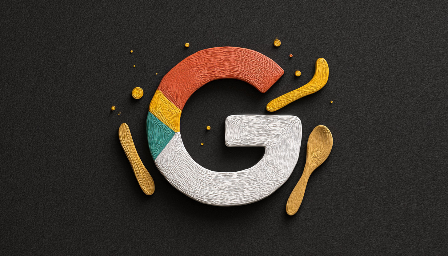 Google Tests Different Recipe Card Sizes Or Is It A Bug