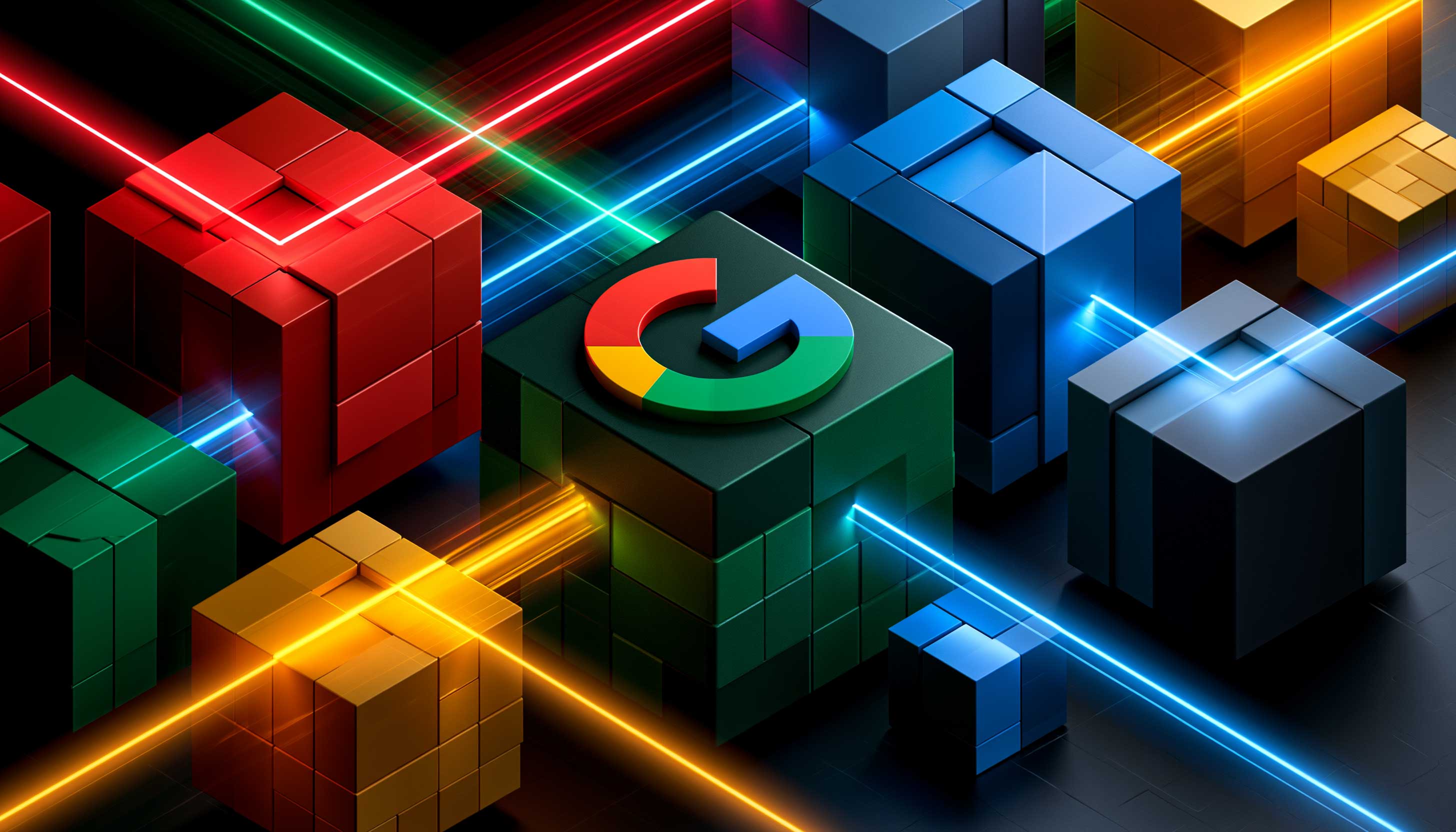 Google: LLMS.txt Files Won't Help Or Hurt Your Search Rankings